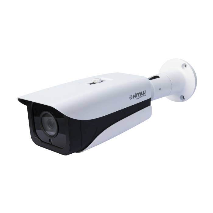 Camera supraveghere video  de exterior, 4 in 1 bullet, Starlight WDR 5Megapixeli KM-521X