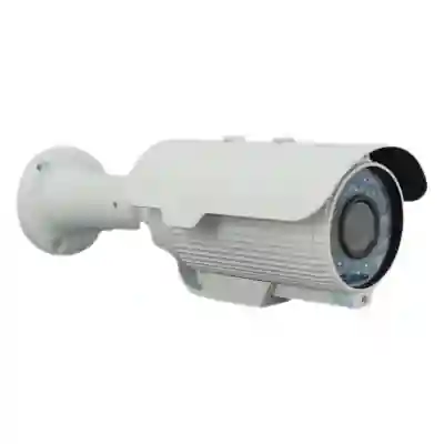 Camera supraveghere video de exterior ,4 in 1 bullet ,5Megapixeli KM-500U-VF