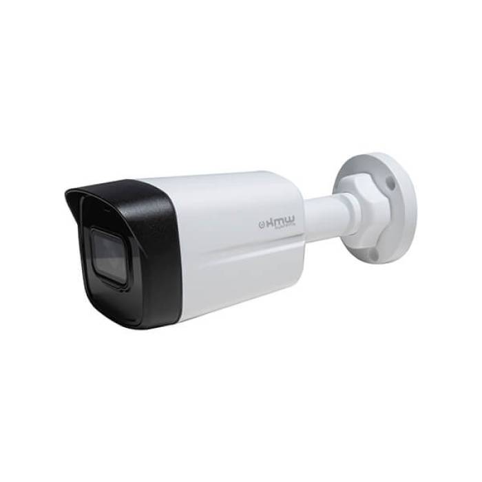 Camera supraveghere video de exterior,4 in 1 bullet ,8Megapixeli KMW KM-800NL-A