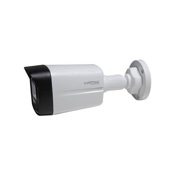 Camera supraveghere video de exterior,4 in 1 bullet ,8Megapixeli KMW KM-800NL-A