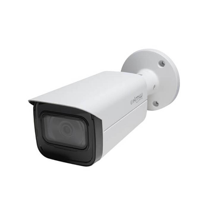 Camera supraveghere video de exterior, IP WDR bullet , 4Megapixeli KMW KM-IP421TX-ZS