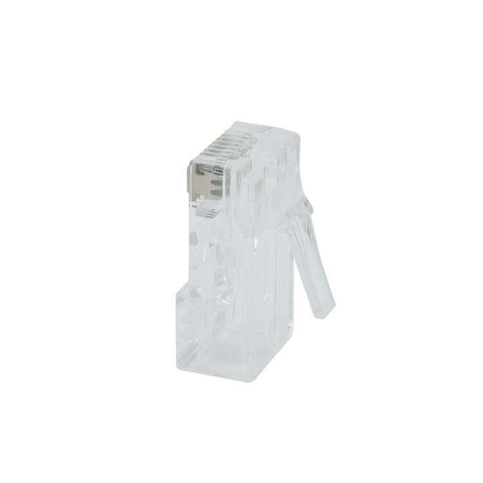 Conector RJ45 Cat5.E