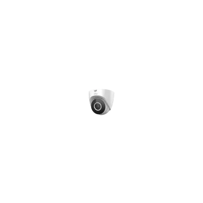 Camera supraveghere wireless IP WiFi Imou Turret IPC-T22EP, 2 MP, IR 30 m, 2.8 mm, microfon, slot card