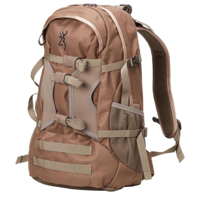 RUCSAC EXPLORER 41L