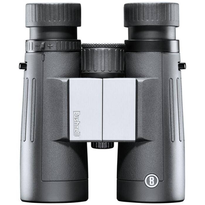 BINOCLU 8X42 POWERVIEW 2