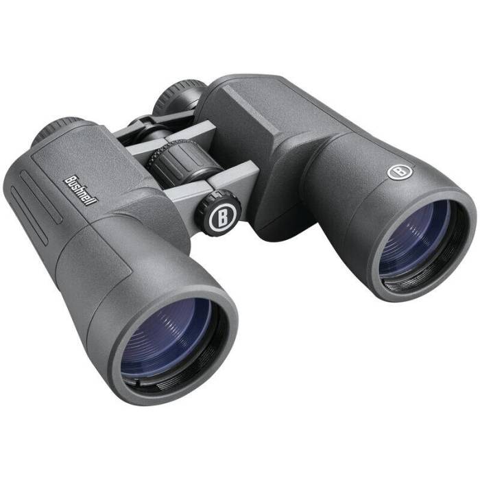 BINOCLU BUSHNELL 20X50 POWERVIEW 2