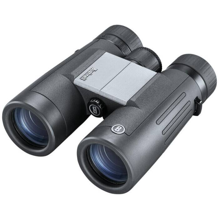 BINOCLU 8X42 POWERVIEW 2