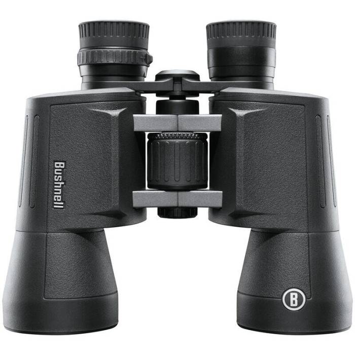 BINOCLU 10X50 POWERVIEW 2