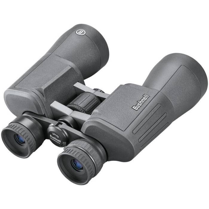 BINOCLU BUSHNELL 20X50 POWERVIEW 2