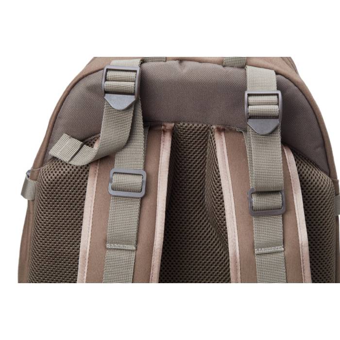 RUCSAC EXPLORER 41L