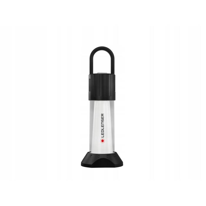 LAMPA CAMPING ML6 CONNECT 750LM/1XLI-ION+USB