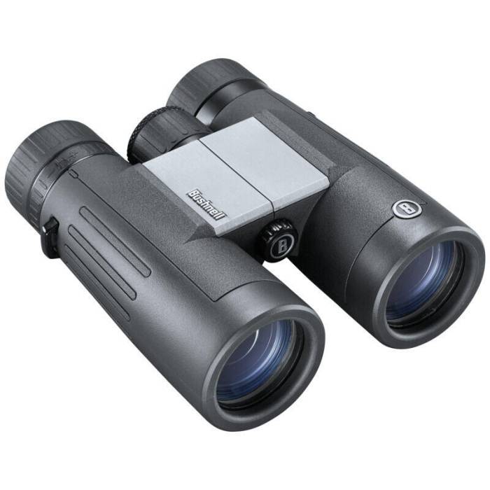 BINOCLU 8X42 POWERVIEW 2