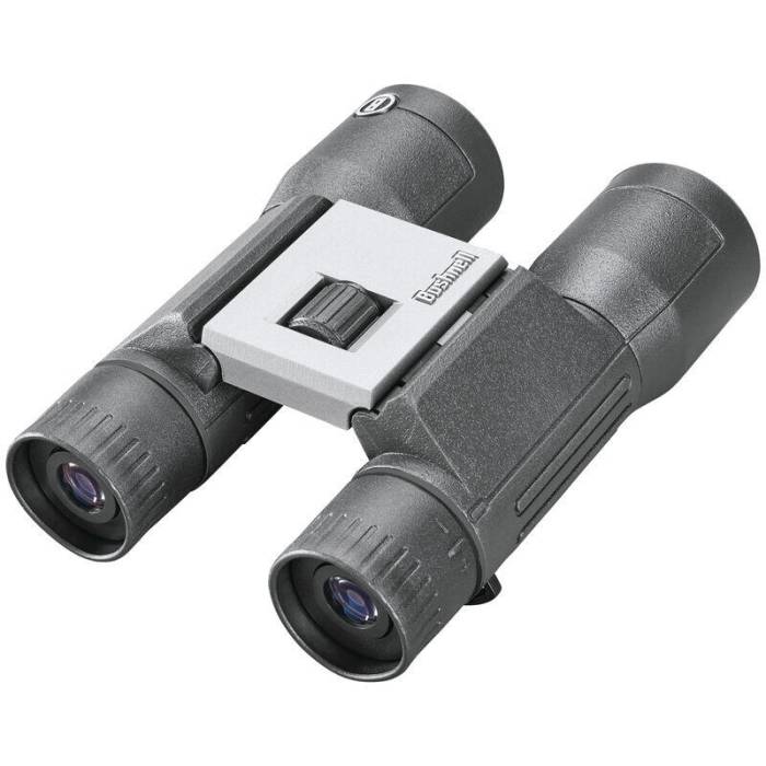 BINOCLU 16X32 POWERVIEW 2