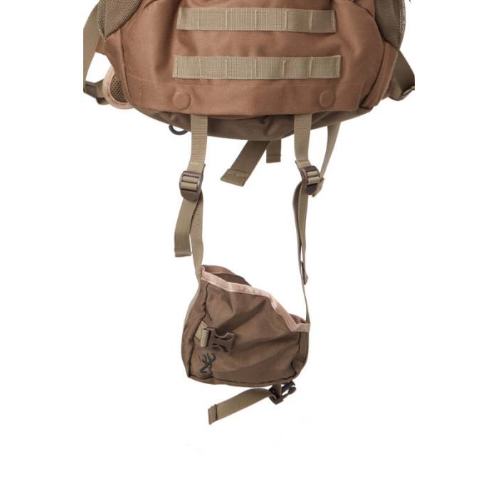 RUCSAC EXPLORER 41L