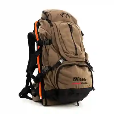 RUCSAC ULTIMATE EXPEDITION