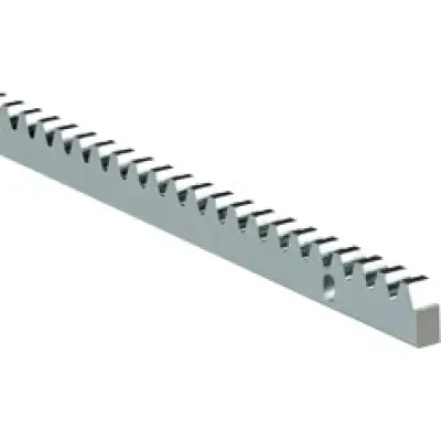 Comunello rack 1m