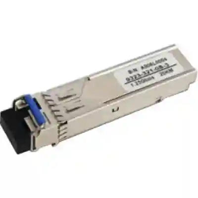 DAC-706SFP