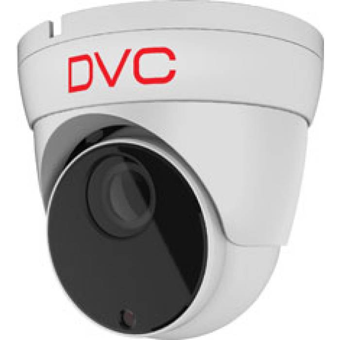 Camera supraveghere video de interior Turret AHD 3.0, rezolutie 5Mpx, 1/2.8'' Sony IMX335