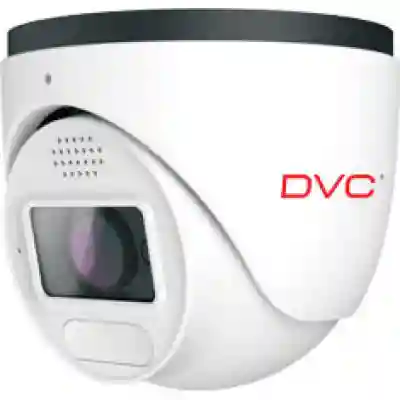 Camera supraveghere de interior IP DOME, rezoluție 5MP, DCN-TM5125AI