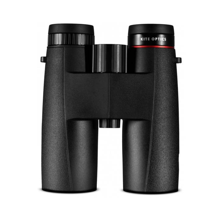 BINOCLU URSUS 8X42 BLACK