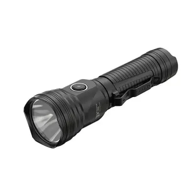 PROPUS 3500 3500LM/LI-ION +CABLU USB