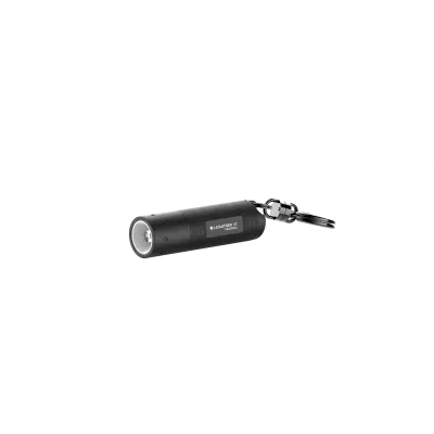 LANTERNA K2 KEY LIGHT 20LM/4XAG13