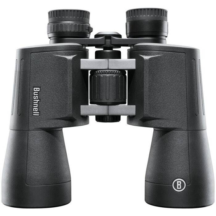 BINOCLU BUSHNELL 20X50 POWERVIEW 2