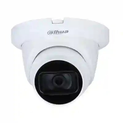 Camera supraveghere video de interior, Dahua,HDCVI 2 Megapixeli  HAC-HDW1200TLMQ