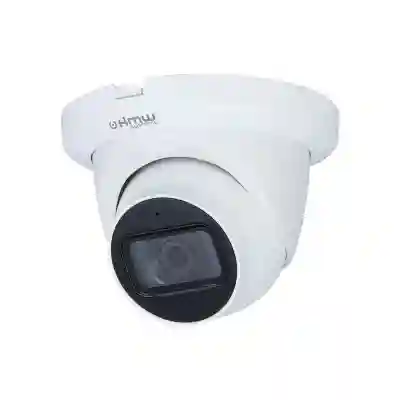 Camera supraveghere video de interior HDCVI 2Megapixeli KMW KM-200EQ-A