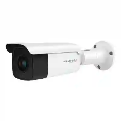 Camera supraveghere video de exterior,IP bullet ,2Megapixeli KMW KM-IP200W