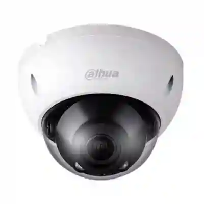 Camera supraveghere video de interior IP 1.3Megapixeli Dahua IPC-HDBW2100R-Z