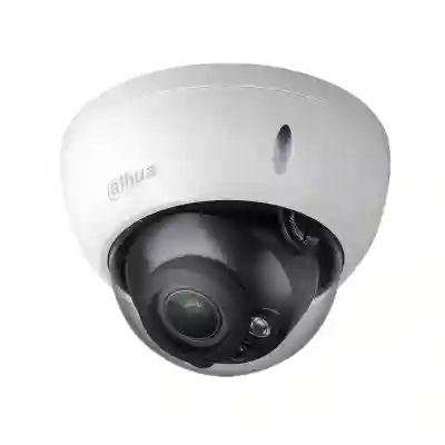 Camera supraveghere video de interior IP 2Megapixeli Dahua IPC-HDBW2231R-ZS