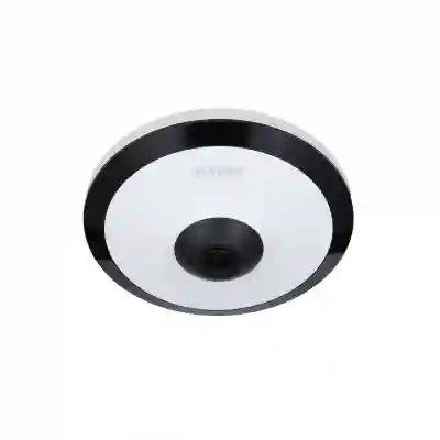 Camera supraveghere video IP de interior tip Fisheye de interior 5Megapixeli Dahua IPC-EW5541P-AS