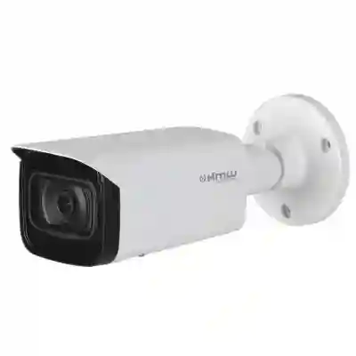 Camera supraveghere video de exterior,IP Starlight AI bullet , 5Megapixeli KMW KM-IP551TX-AS