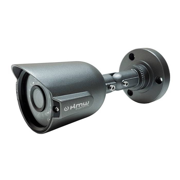 Camera supraveghere video de exterior ,4 in 1 bullet 2Megapixeli KM-200R