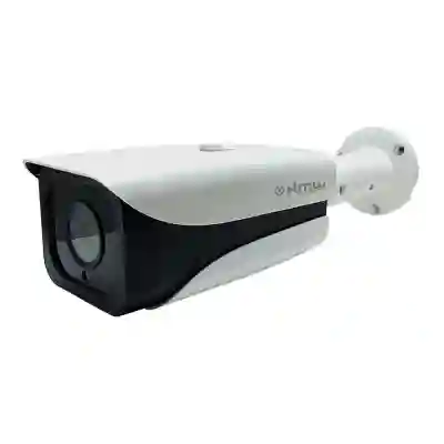 Camera supraveghere video  de exterior, 4 in 1 bullet ,5Megapixeli KM-500X