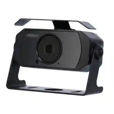 Camera de supraveghere HDCVI auto 2Megapixeli, IR 20m, 3.6 mm Dahua HAC-HMW3200