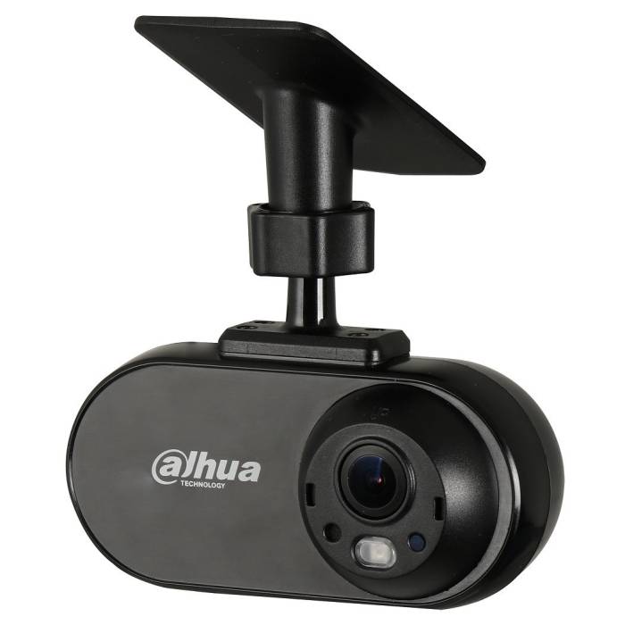 Camera video HDCVI auto cu 2 lentile 2Megapixeli Dahua HAC-HMW3200L-FR