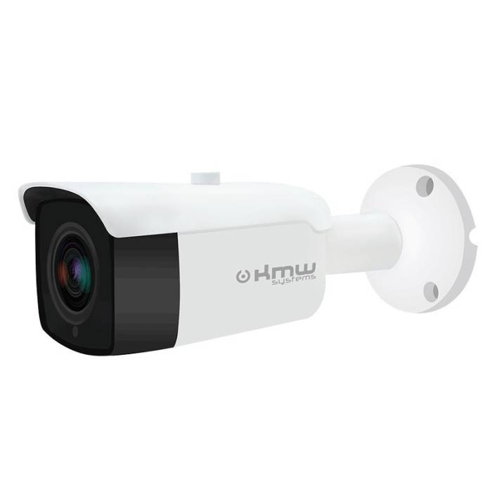 Camera supraveghere video de exterior,HDCVI, bullet  2Megapixeli KMW KM-200SW