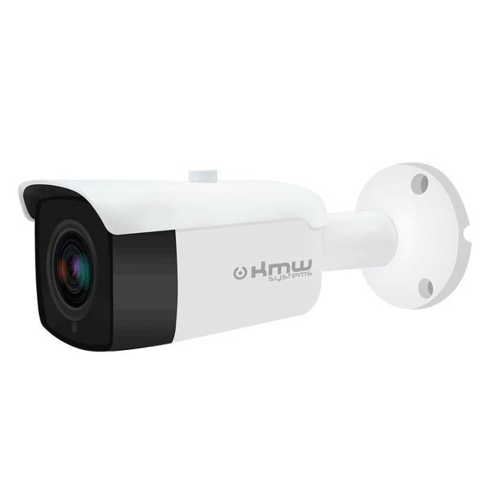 Camera supraveghere video de exterior,HDCVI, bullet ,5Megapixeli KMW KM-500SW