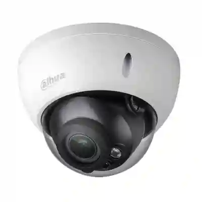 Camera supraveghere video IP de interior WDR 2Megapixeli Dahua IPC-HDBW5231R-Z