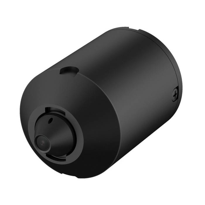 Camera de supraveghere pinhole disimulata 4Megapixeli, 2.8mm Dahua IPC-HUM8431-L1