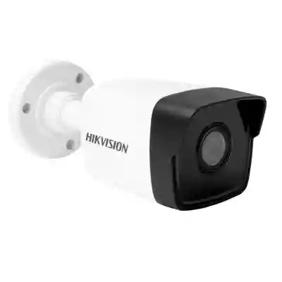 Camera supraveghere video de exterior IP BULLET 4MP 2.8MM IR30M