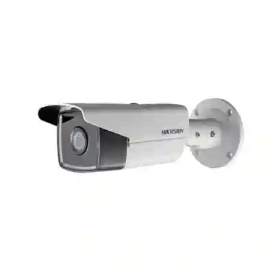 Camera supraveghere video Hikvision IP BULLET 6MP 2.8MM IR60M