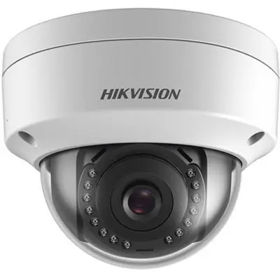 Camera supraveghere video IP de interior DOME 2MP 2.8MM IR30M