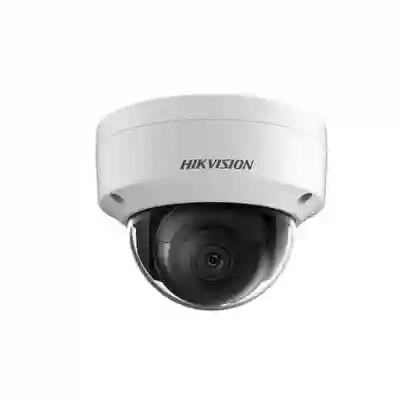 Camera supraveghere video IP de interior tip DOME 2MP 2.8MM IR30M