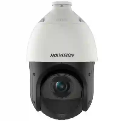 Camera supraveghere video IP de interior tip DOME 2MP DARKFIGHTER