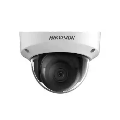 Camera supraveghere video IP de interior tip DOME 4MP 2.8MM IR30M