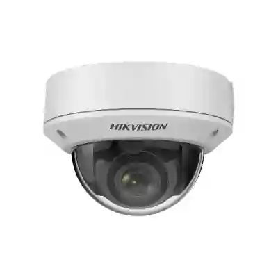 Camera de supraveghere video IP de interior tip DOME 5MP 2.8-12MM IR30M