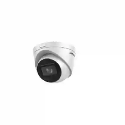 Camera supraveghere video IP interior tip TURRET 2MP 2.8-12MM IR30M